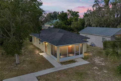 317 C St, Lake Wales, FL 33853