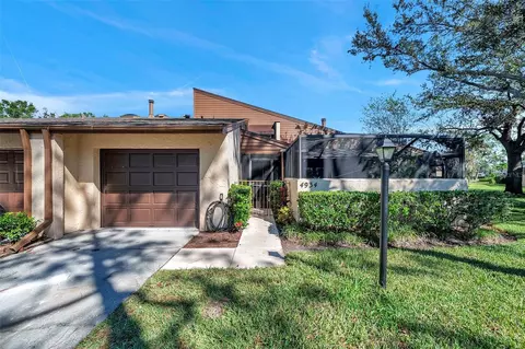 4934 Umber Way S, Tampa, FL 33624