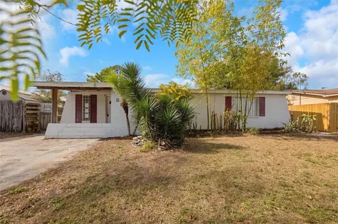 8858 67th Way N, Pinellas Park, FL 33782