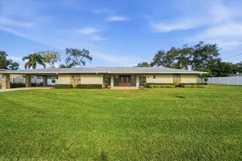 2 Dorado Pl, Clearwater, FL 33764