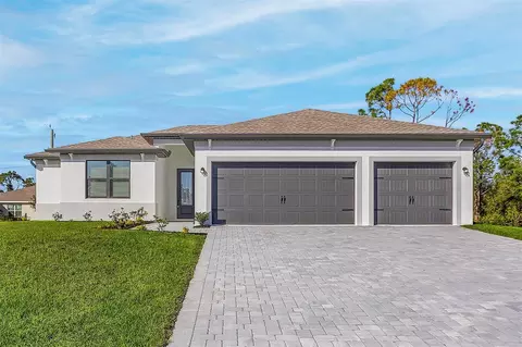 13432 Lake Gallagher Dr, Dover, FL 33527