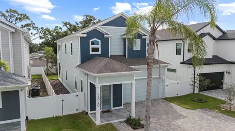 3829 71st St N, Saint Petersburg, FL 33709