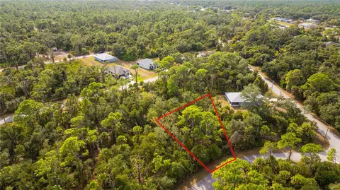 14091 Slichter Ave, Port Charlotte, FL 33953