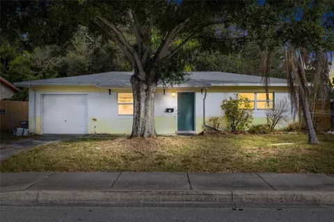 6531 82nd Ave N, Pinellas Park, FL 33781