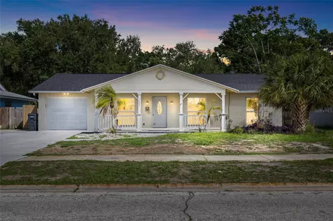 7221 Northbridge Blvd, Tampa, FL 33615
