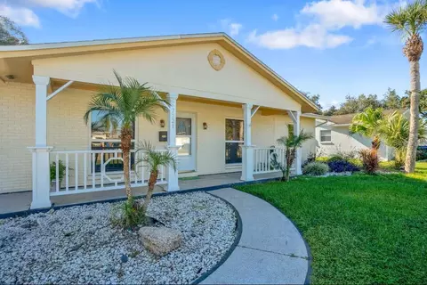 7221 Northbridge Blvd, Tampa, FL 33615