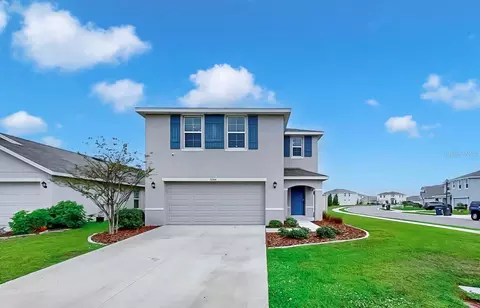 10104 Charlotte Dr, Parrish, FL 34219