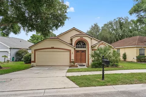 2955 Sabel Oak Pl, Oviedo, FL 32765