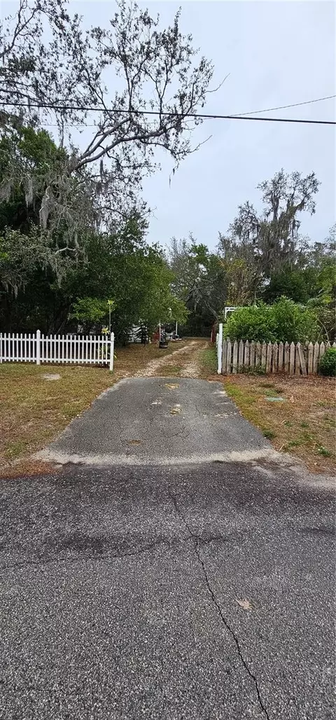 12451 Moon Lake Cir, New Port Richey, FL 34654