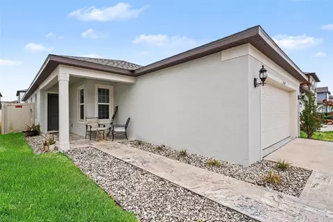 30364 Marquette Ave, Wesley Chapel, FL 33545