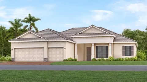 8170 Dressel St, Port Charlotte, FL 33981
