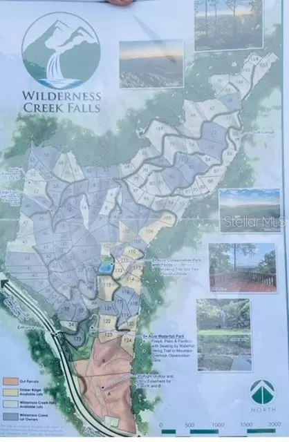 97 Wilderness Creek Way, Murphy, NC 28906