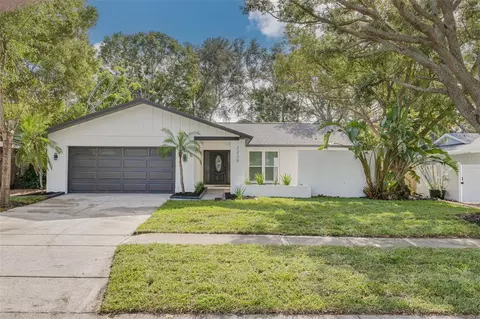 2235 Willow Tree Trl, Clearwater, FL 33763