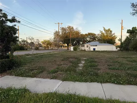 401 Columbia Dr, Tampa, FL 33606