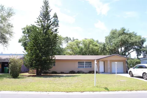 11364 79th Ave, Seminole, FL 33772