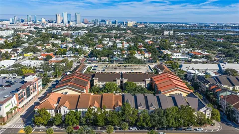 2421 Horatio #835, Tampa, FL 33609