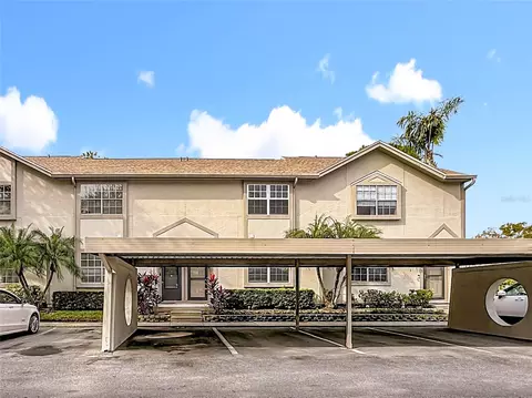 502 Bough Ave, Clearwater, FL 33760