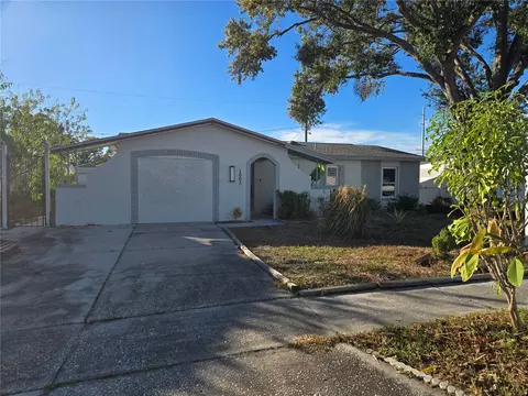 1003 Papaya Dr, Tampa, FL 33619