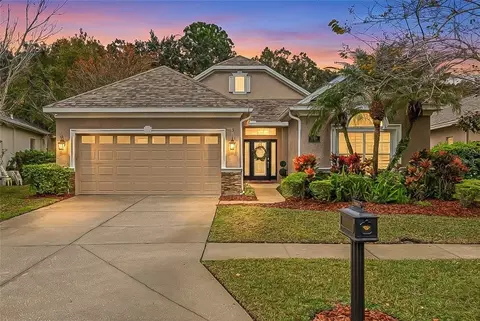 10403 Applecross Ln, Tampa, FL 33626