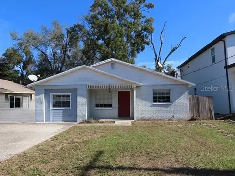 6826 S Desoto St, Tampa, FL 33616
