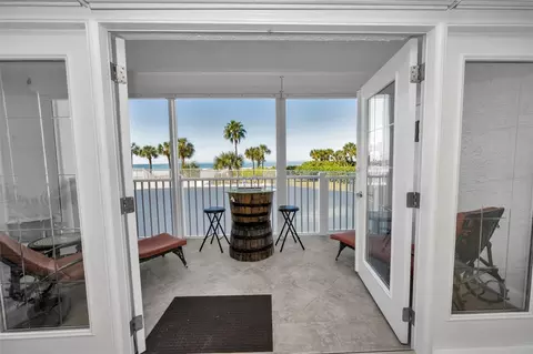 1582 Gulf Blvd #1106, Clearwater Beach, FL 33767