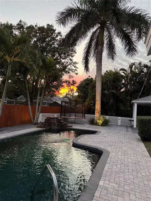 7050 75th St N, Pinellas Park, FL 33781