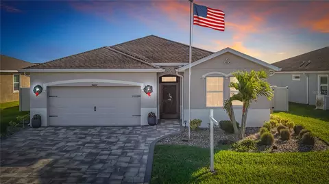 31602 Tansy Bnd, Wesley Chapel, FL 33545