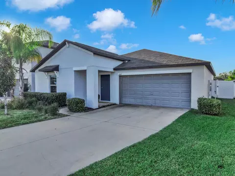 13262 Jeter Creek Dr, Riverview, FL 33579