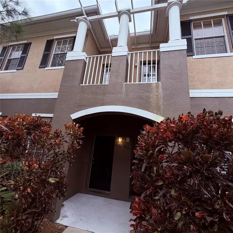7433 Arlington Grove Cir, Tampa, FL 33625