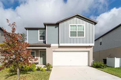 13310 Woodworth Way, Riverview, FL 33579