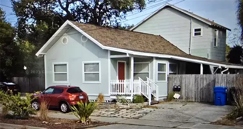1732 2nd St S, Saint Petersburg, FL 33701