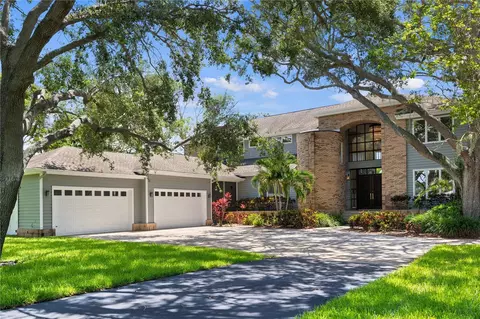 6363 Burning Tree Dr, Seminole, FL 33777