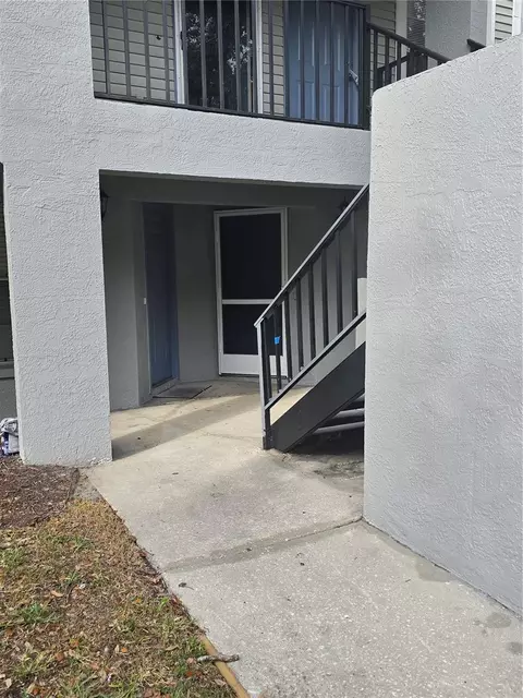 7146 E Bank Dr #7146, Tampa, FL 33617