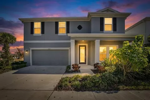 5407 Tagalong Pl, Apollo Beach, FL 33572