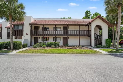 6203 Country Club Dr #F-23, Lake Wales, FL 33898