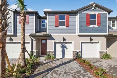 8811 Ginko Run, Parrish, FL 34219