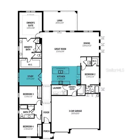 9041 Sundance Ter, Parrish, FL 34219 photo 2