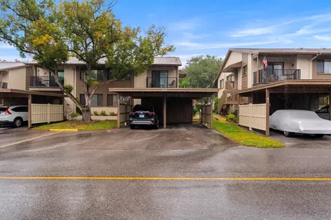 13006 Wedgewood Way #B, Hudson, FL 34667