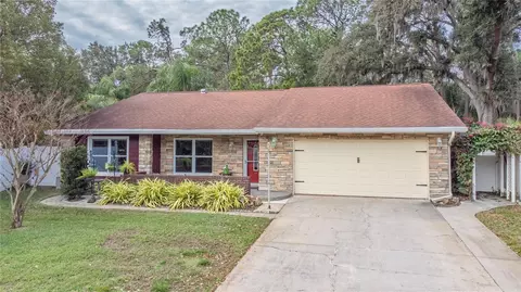 1120 Lanyard St, Palm Harbor, FL 34685