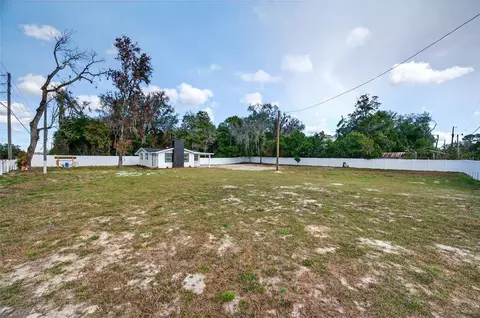 Exterior - 17352 Us Highway 41, Spring Hill, FL 34610 photo 8 of 8