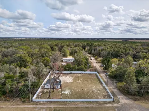 View/Area - 17352 Us Highway 41, Spring Hill, FL 34610 photo 3 of 6