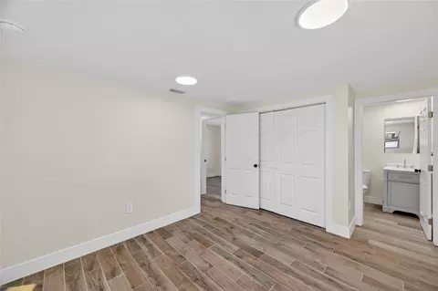 Bedroom - 17352 Us Highway 41, Spring Hill, FL 34610 photo 2 of 2