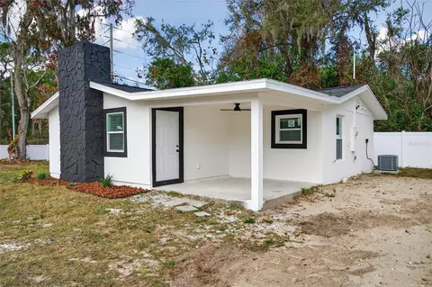 Other - 17352 Us Highway 41, Spring Hill, FL 34610 photo 1 of 8