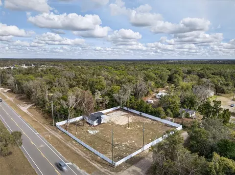 View/Area - 17352 Us Highway 41, Spring Hill, FL 34610 photo 5 of 6