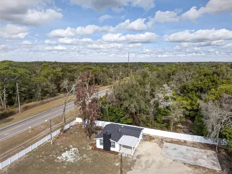 View/Area - 17352 Us Highway 41, Spring Hill, FL 34610 photo 2 of 6