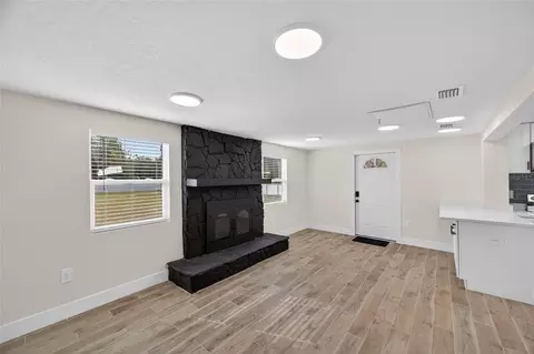Living - 17352 Us Highway 41, Spring Hill, FL 34610 photo 3 of 3