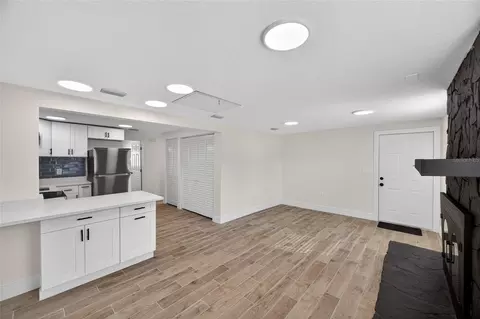 Living - 17352 Us Highway 41, Spring Hill, FL 34610 photo 1 of 3