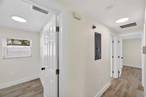 Entry Way - 17352 Us Highway 41, Spring Hill, FL 34610 photo 1 of 1