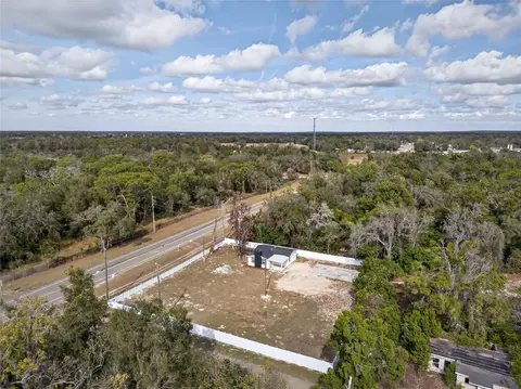 View/Area - 17352 Us Highway 41, Spring Hill, FL 34610 photo 4 of 6