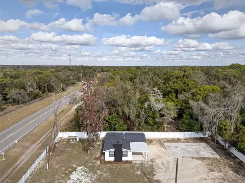 View/Area - 17352 Us Highway 41, Spring Hill, FL 34610 photo 1 of 6